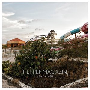 Herrenmagazin 3