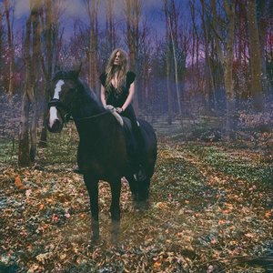 Myrkur 3