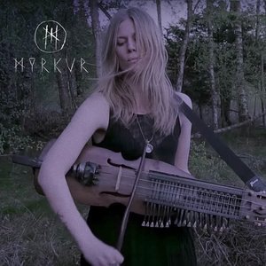Myrkur 2