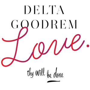 Delta Goodrem 31