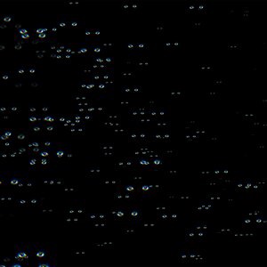 Att vara själv och inte ensam alls