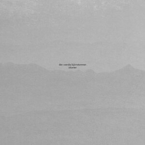 Den Svenska Björnstammen 5