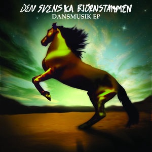 Allting kommer bli bra