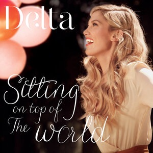 Delta Goodrem 29