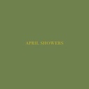 April Showers