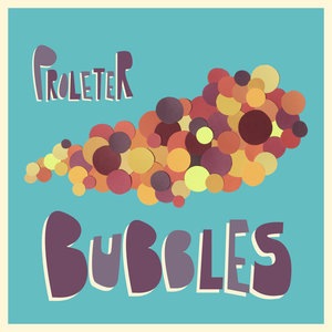 ProleteR 2