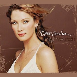 Delta Goodrem 27