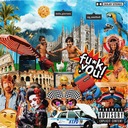 Bella Giornata (prod. Dogslife, Mago del blocco)