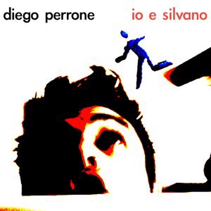 Diego perrone