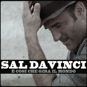 Sal Da Vinci 3