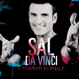 Sal Da Vinci 2