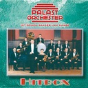 Die Männer sind schon die Liebe wert