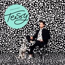 Wen rufst du Nachts an