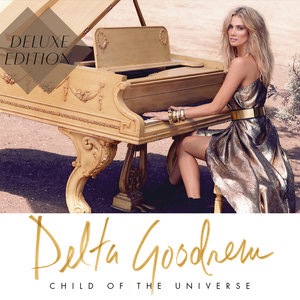 Delta Goodrem 20