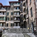 Il Quartiere Lo Vuole