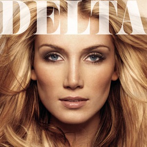 Delta Goodrem 18