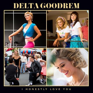 Delta Goodrem 17