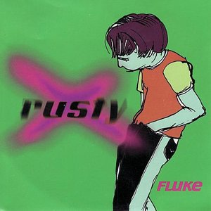 Rusty 2