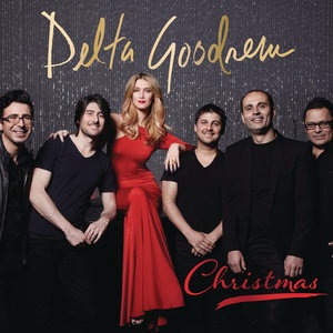 Delta Goodrem 14