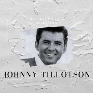 It Keeps Right On A Hurtin'