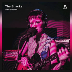 The Shacks 1