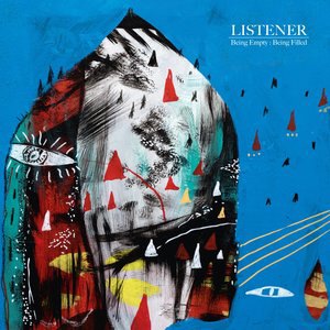 Listener 5