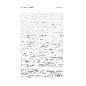 The Tidal Sleep 4