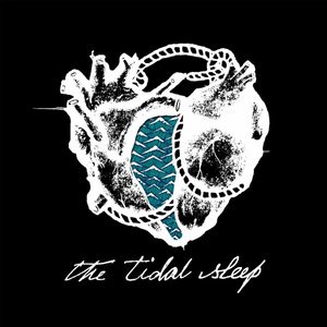 The Tidal Sleep 1