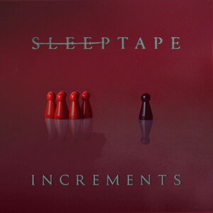 Sleeptape 1