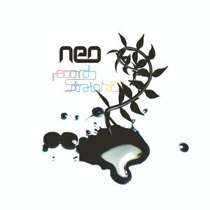 Neo 3