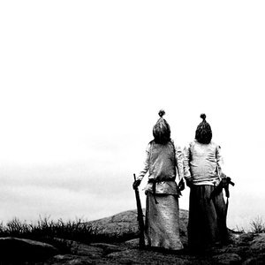 Even The Saint Knew Their Hour Of