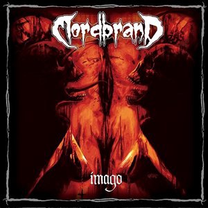 Mordbrand 1