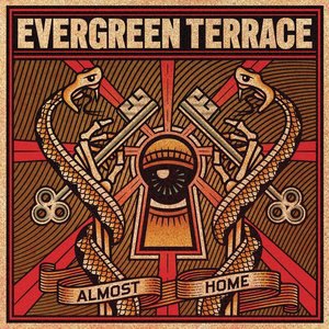 Evergreen Terrace 6