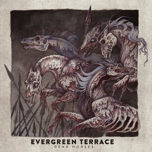 Evergreen Terrace 5