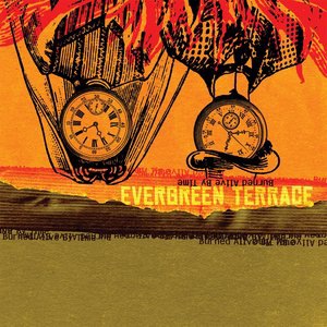 Evergreen Terrace 3