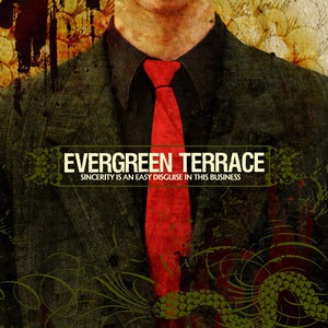 Evergreen Terrace 2