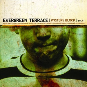 Evergreen Terrace 1