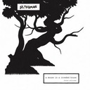 Bring My Best Friends