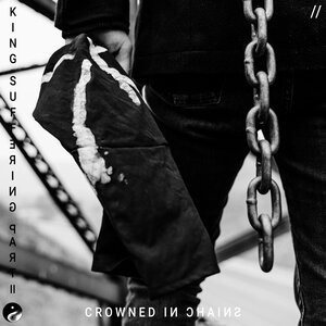 Crowned In Chains 4