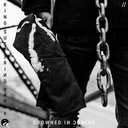 King Suffering Part II