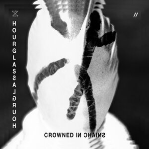 Crowned In Chains 2
