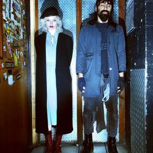 Crystal Castles 4
