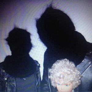 Crystal Castles 2