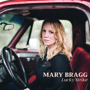 Mary Bragg 1