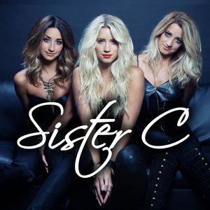 Sister C 1