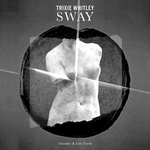 Trixie Whitley 1