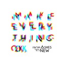 Make Everything Ok