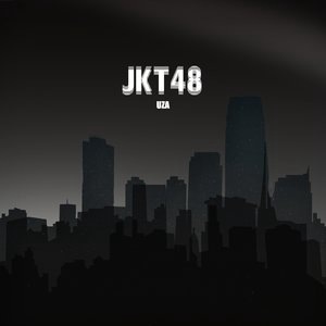 JKT48 1