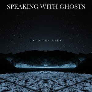 Speaking With Ghosts 2
