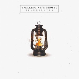 Speaking With Ghosts 1
